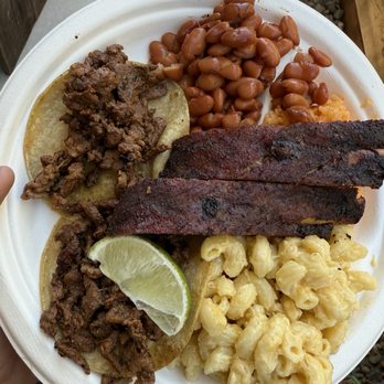 El Mero Mero Taquero - One plate is never enough you'll be wanting more - Caterers Near Me El Mero Mero Taquero - One plate is never enough you'll be wanting more - Caterers Near Me