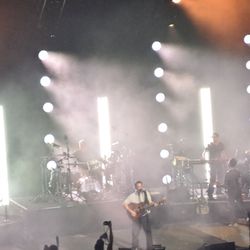 O.A.R.