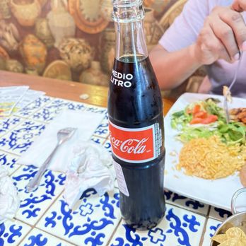 La Poblana Restaurant - Mexican Near Me - La Puente, California La Poblana Restaurant - Mexican Near Me - La Puente, California