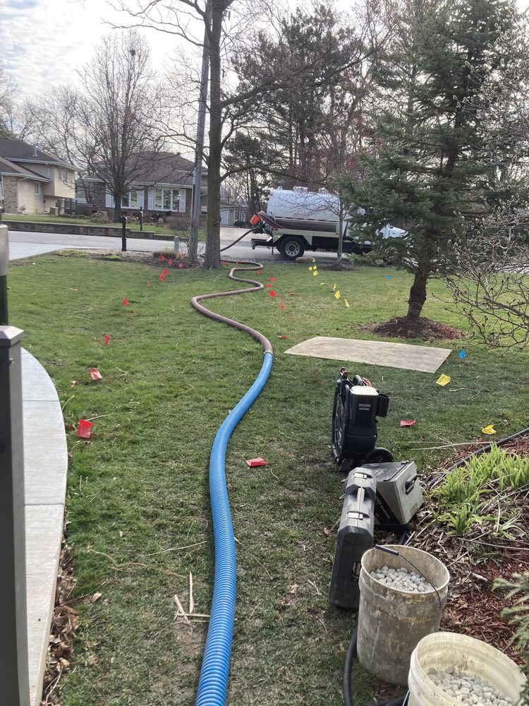 Slide of Ace Plumbing & Sewer