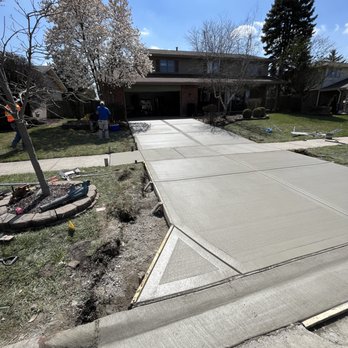 LNM CONSTRUCTION - California style - Masonry/Concrete Near Me - Willow Springs, Illinois LNM CONSTRUCTION - California style - Masonry/Concrete Near Me - Willow Springs, Illinois