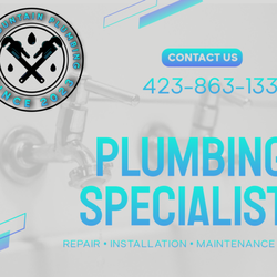 Essential Home Maintenance Checklist: Keep Your Home in Top Condition