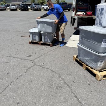 Wailea Movers and Storage - Movers Near Me - Kihei, Hawaii