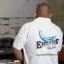 Photo of Expertise Plumbing & Rooter