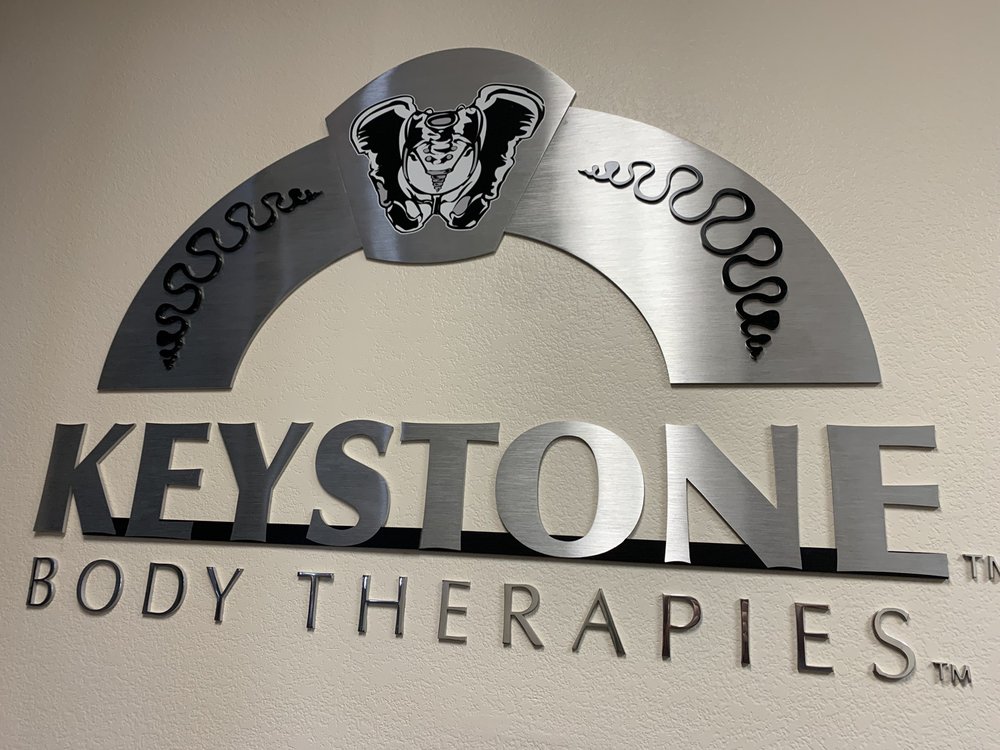 KEYSTONE BODY THERAPIES Updated June 2024 11 Reviews 9746 N 90th
