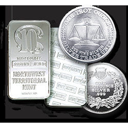 Saint Petersburg Jewelry and Coins in Saint Petersburg gift card