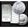 Saint Petersburg Jewelry and Coins gift card