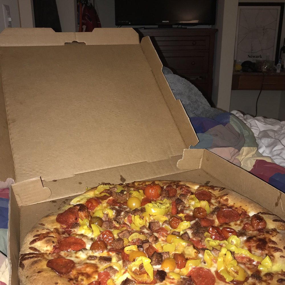 Lilly's Pizza - Pizza Near Me - Raleigh, North Carolina Lilly's Pizza - Pizza Near Me - Raleigh, North Carolina