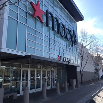 Macy's - Department Stores Near Me - Gilbert, Arizona