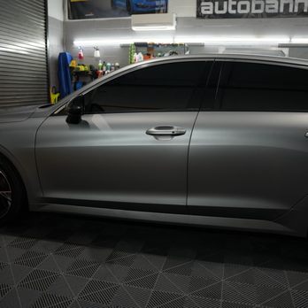 Exclusive Window Tinting NYC - Car Window Tinting Near Me - Staten Island, New York Exclusive Window Tinting NYC - Car Window Tinting Near Me - Staten Island, New York