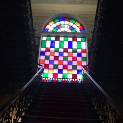 Museu das Minas e do Metal