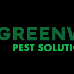 Evergreen Pest Solutions