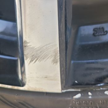 Firestone Complete Auto Care - Tires Near Me - Atlanta, Georgia