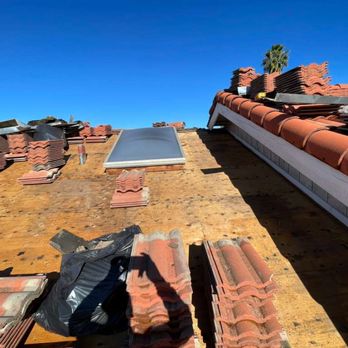BD Quality Roofing - Terr of done - Roofing Near Me BD Quality Roofing - Terr of done - Roofing Near Me