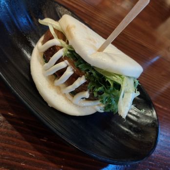JINYA Ramen Bar - San Jose - Ramen Near Me - San Jose, California JINYA Ramen Bar - San Jose - Ramen Near Me - San Jose, California