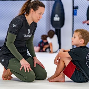 High Street Jiu Jitsu - Muay Thai Near Me - Phoenix, Arizona High Street Jiu Jitsu - Muay Thai Near Me - Phoenix, Arizona
