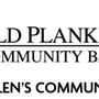 Photo of Old Plank Trail Community Bank - Homer Glen