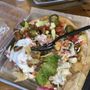 Photo of Willy's Mexicana Grill