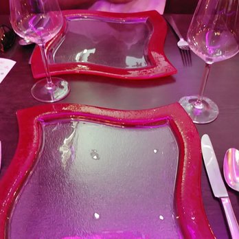 Shad Indian Restaurant - Stopping for some Indian food (Bangladeshi) - Indian Near Me - London, XGL Shad Indian Restaurant - Stopping for some Indian food (Bangladeshi) - Indian Near Me - London, XGL