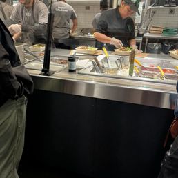 Excellent service Excellent service