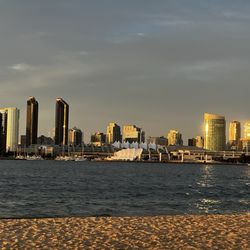 Centennial Park
