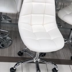 Burlington - Comfy office chair