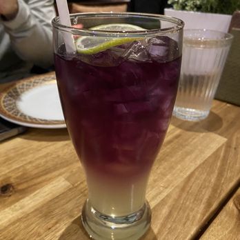 Boran - Thai Near Me - Brooklyn, New York Boran - Thai Near Me - Brooklyn, New York