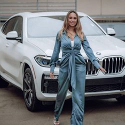 Luxury Motor Club