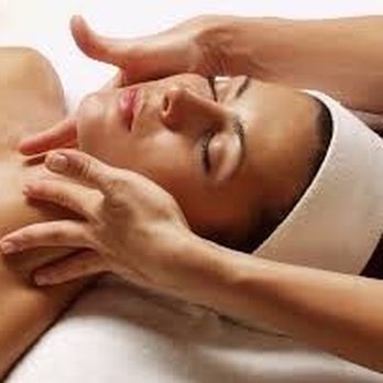 Project Skincare - Permanent Makeup Near Me - Georgetown, Texas