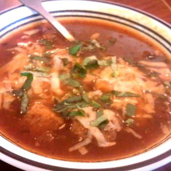 Foodies - Tuscan Tomato Sweet Fruit Punch Soup - Cafes Near Me - Omaha, Nebraska Foodies - Tuscan Tomato Sweet Fruit Punch Soup - Cafes Near Me - Omaha, Nebraska