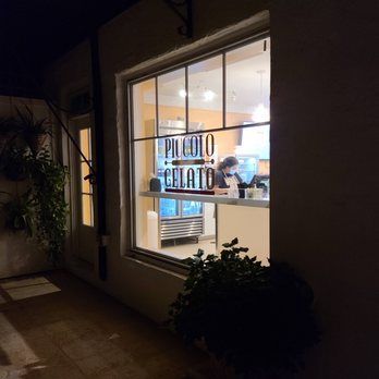 Piccolo Gelato - outside view of the shop - Coffee & Tea Near Me - Palm Beach, Florida Piccolo Gelato - outside view of the shop - Coffee & Tea Near Me - Palm Beach, Florida