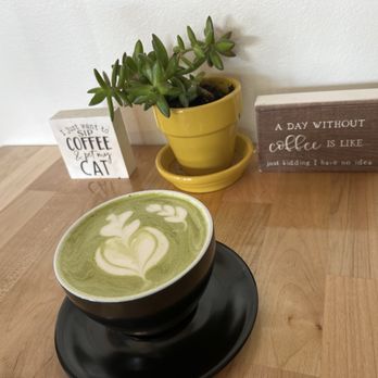 Longevity Coffee - Coffee & Tea Near Me - Thousand Oaks, California Longevity Coffee - Coffee & Tea Near Me - Thousand Oaks, California