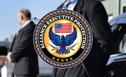 Las Vegas Web Design