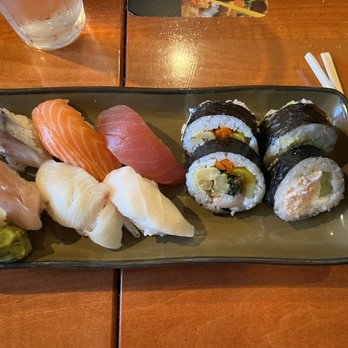 SUSHI NEKO - Updated June 2024 - 698 Photos & 506 Reviews - 4318 N