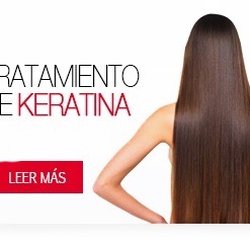 Tany's Touch Salon & Extensions