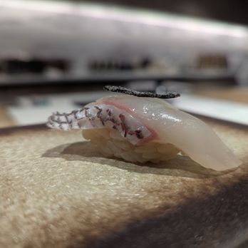 Omakase at Barracks Row - Sushi Bars Near Me - Washington, DC, District of Columbia Omakase at Barracks Row - Sushi Bars Near Me - Washington, DC, District of Columbia