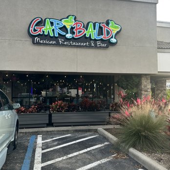 Garibaldi Mexican Restaurant and Bar - Mexican Near Me - Apopka, Florida Garibaldi Mexican Restaurant and Bar - Mexican Near Me - Apopka, Florida