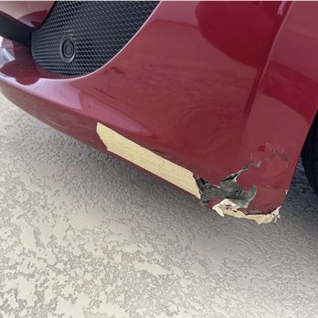 Mobile Touch Ups - Auto Repair Near Me Mobile Touch Ups - Auto Repair Near Me