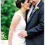 Photo of Deyla Huss Photography