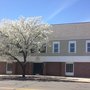 Photo of Chess Club of Fairfield County