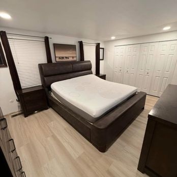 Trowell Flooring And Contracting - Carpet Cleaning Near Me Trowell Flooring And Contracting - Carpet Cleaning Near Me