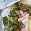 Speedy Taco Truck gift card