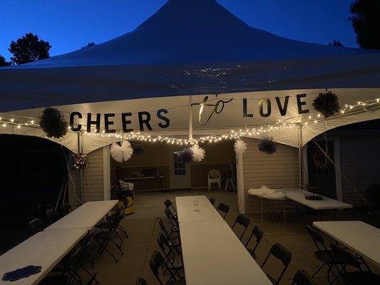 ALL INCLUSIVE PARTY RENTAL - Updated June 2026 - 17 Photos & 15 Reviews ...