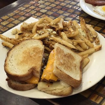 Good Eats - The Dre - Diners Near Me - Maspeth, New York Good Eats - The Dre - Diners Near Me - Maspeth, New York