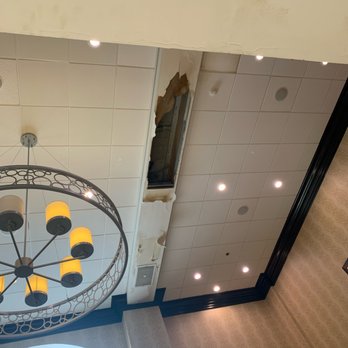 Days Inn by Wyndham Baltimore Inner Harbor - Hotels Near Me - Baltimore, Maryland