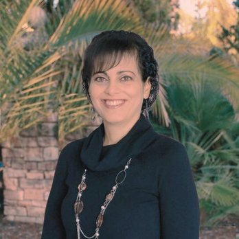 1. Shanon Sweis - Real Broker