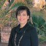 Shanon Sweis - Real Broker