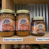 Allegri Farm Market gift card