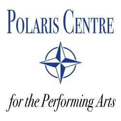 Polaris Centre