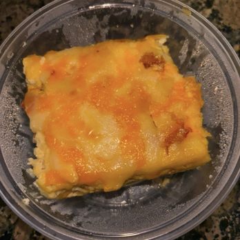 Beasley's Chicken & Honey - Ashe Co Pimento Mac n Cheese Custard - Southern Near Me - Raleigh, North Carolina Beasley's Chicken & Honey - Ashe Co Pimento Mac n Cheese Custard - Southern Near Me - Raleigh, North Carolina